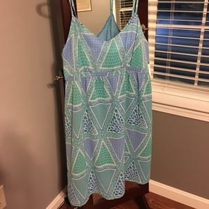 Old Navy Dress